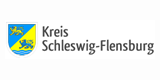 Kreis Schleswig-Flensburg logo