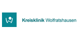 Kreisklinik Wolfratshausen gGmbH logo