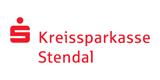 Kreissparkasse Stendal logo