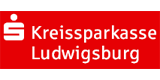 Kreissparkasse Ludwigsburg logo