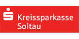 Kreissparkasse Soltau logo