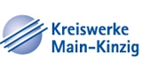 Kreiswerke Main-Kinzig GmbH logo