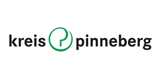Kreis Pinneberg logo