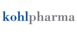 kohlpharma GmbH logo