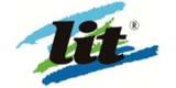 L.I.T. Lager & Logistik GmbH logo