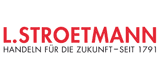 L. Stroetmann Lebensmittel SE & Co. KG logo