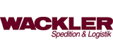 L. Wackler Wwe. Nachf. GmbH logo