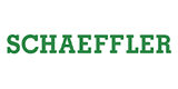 Schaeffler Automotive Buehl GmbH und Co. KG logo