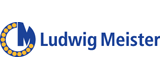 Ludwig Meister GmbH & Co. KG logo