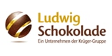 Ludwig Schokolade GmbH & Co. KG logo
