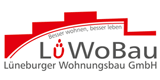 Lüneburger Wohnungsbau GmbH logo