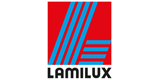 LAMILUX Heinrich Strunz Holding GmbH & Co. KG logo