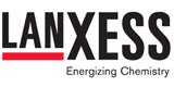 LANXESS AG logo