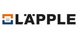 LÄPPLE Dienstleistungsgesellschaft mbH logo