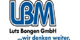 LBM Lutz Bongen GmbH logo