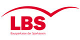 LBS Landesbausparkasse Süd logo