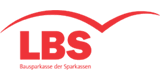 LBS Landesbausparkasse NordOst AG logo