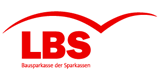 LBS Hessen-Thüringen logo