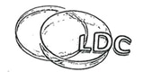 LDC Labor Diagnostik Cloppenburg GmbH logo