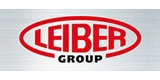 LEIBER Group GmbH & Co. KG logo