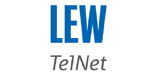 LEW TelNet GmbH logo