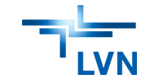 LEW Verteilnetz GmbH logo