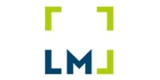 LM Audit & Tax GmbH Wirtschaftsprüfungsgesellschaft logo
