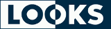 LOOKS Film & TV Produktionen GmbH logo