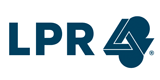 LPR Holding GmbH logo