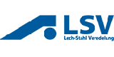 LSV Lech-Stahl Veredelung GmbH logo