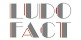 LUDO FACT GmbH logo