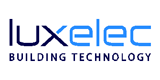 LUXELEC Building Technology SA logo