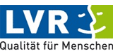 LVR-Klinik Düren logo