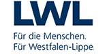 LWL-Wohnverbund Lippstadt logo