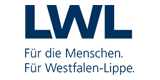 LWL-Wohnverbund Warstein logo