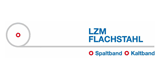 LZM Flachstahl GmbH logo