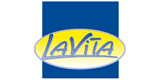 LaVita GmbH logo