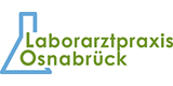Laborarztpraxis Osnabrück eGbR logo