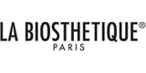 LABORATOIRE BIOSTHETIQUE Kosmetik GmbH & Co. KG logo