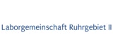 Laborgemeinschaft Ruhrgebiet II logo