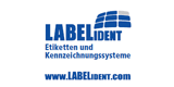 Labelident GmbH logo
