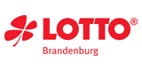 LAND BRANDENBURG LOTTO GmbH logo