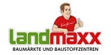 LandMAXX BHG GmbH logo