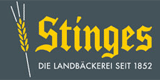 Landbäckerei Stinges & Söhne GmbH logo