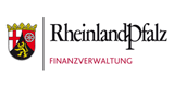 Steuerverwaltung Rheinland-Pfalz logo