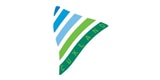 Landkreis Cuxhaven logo