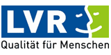 Landschaftsverband Rheinland (LVR) logo