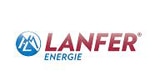 Lanfer Energie GmbH & Co. KG logo