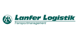 Lanfer Logistik GmbH logo