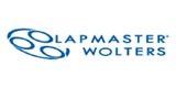 Lapmaster Wolters GmbH logo